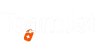 Интеграция teamjet и bnovo
