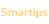 интеграция smartips и bnovo