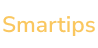 интеграция smartips и bnovo