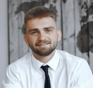 отзывы про электронные замки для отеля