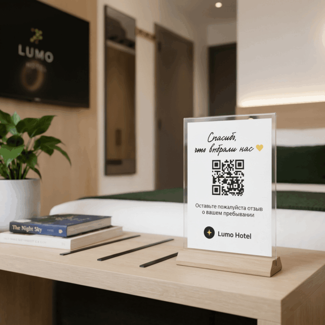 Smartips bnovo: чаевые и отзывы