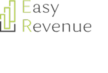 EasyRevenue