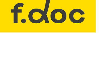 fdoc