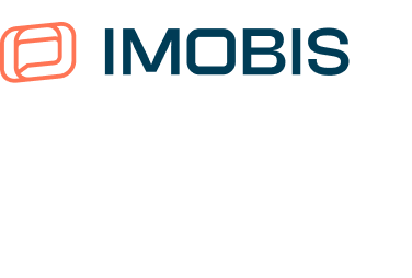 Imobis