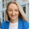 Елена Белоусова