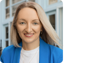 Елена Белоусова