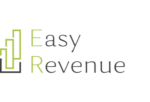 EasyRevenue