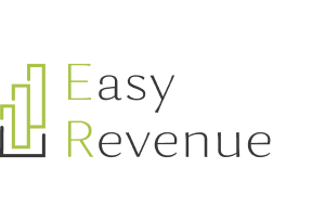 EasyRevenue