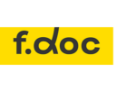 F.Doc