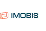 Imobis Чаты