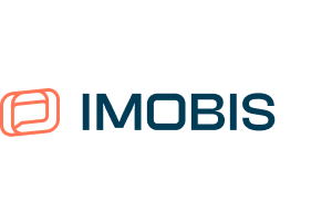 Imobis Чаты