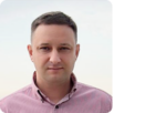 Руслан Березовский