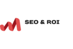 SEO&ROI
