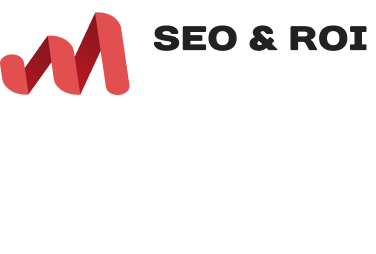 SEO&ROI