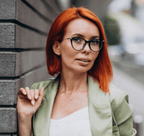 отзывы о Smartips bnovo