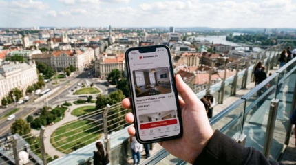 Суточно.ру: обзор платформы для гостиничного бизнеса