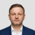 Отзыв о Bnovo от апартаменты Morent
