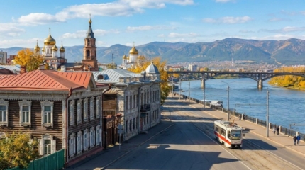 Цифровое заселение