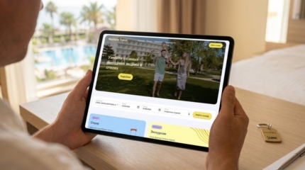 Mantera Travel расширит возможности для иностранцев в РФ