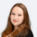 Екатерина Гавриленко
