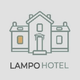 Lampo Hotel: отзыв о bnovo