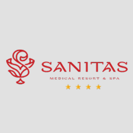 Sanitas Medical Resort & SPA