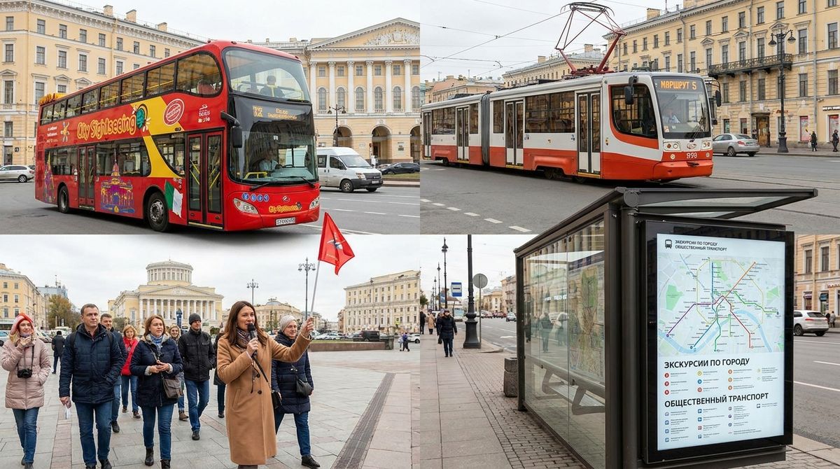Как отелю заработать