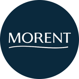 Morent