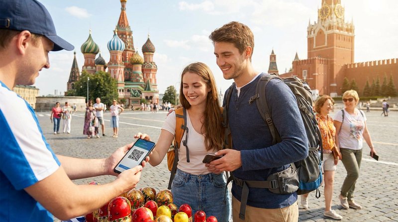 PayInRussia