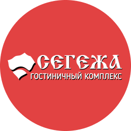 отель Сегежа