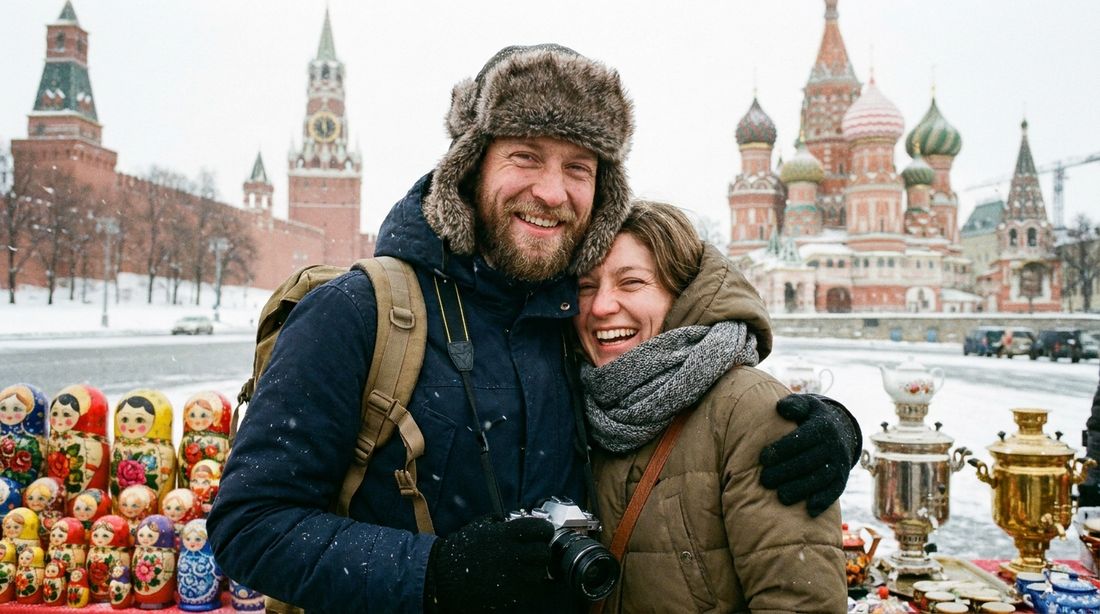 Туристические реестры